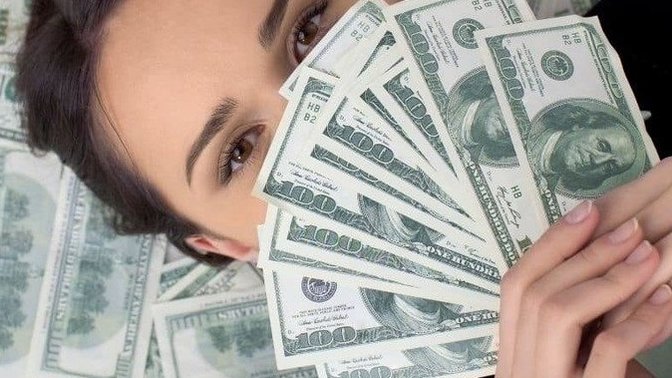 Would you like to become rich (at least a millionaire) if so why, why not?