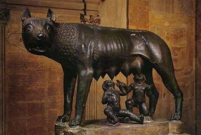 Italy