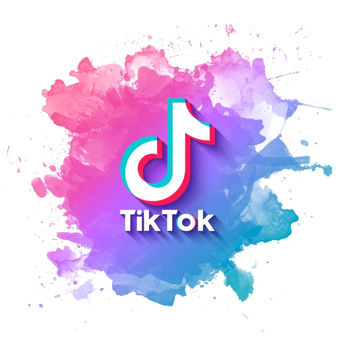 I want to become TikTok famous?