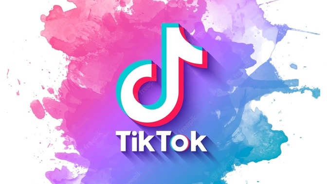 I want to become TikTok famous?