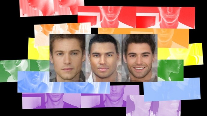 What are your opinions on gaycels?