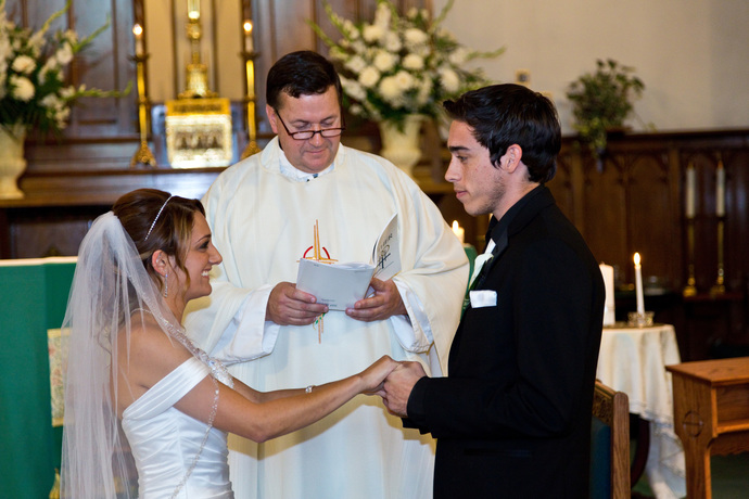 Will desirable top 20 percentile young men want to marry me?