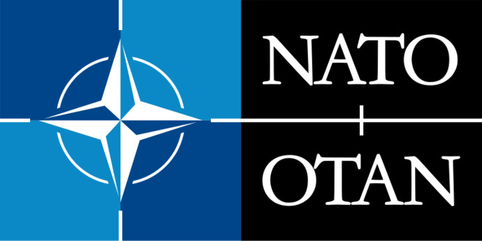 What are your thoughts on NATO?