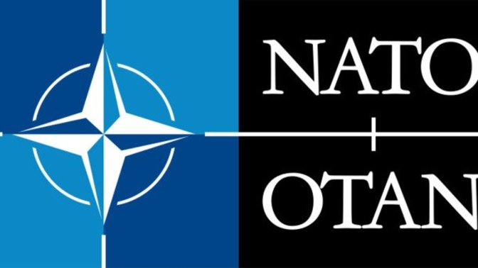 What are your thoughts on NATO?