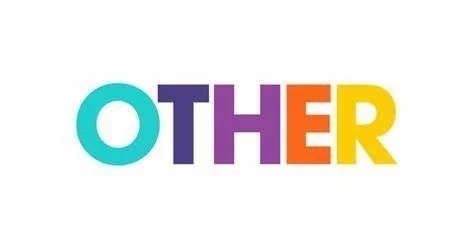 How do you USE your MOBILE PHONE?