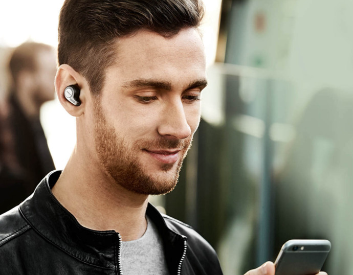 How do you USE your MOBILE PHONE?