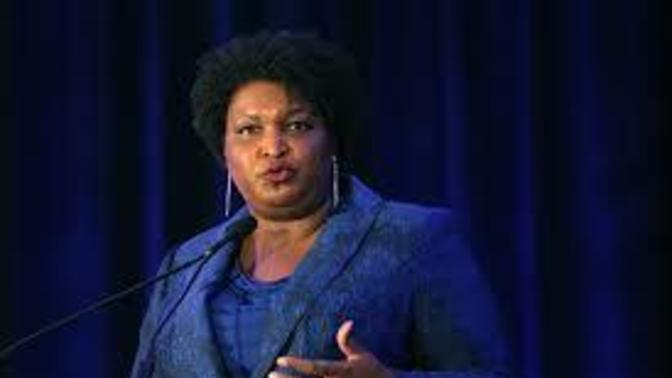 Why is accepted if a Democrat loses an election , it was cheating , but a Republican that loses and says it was cheating , it is called a lie?