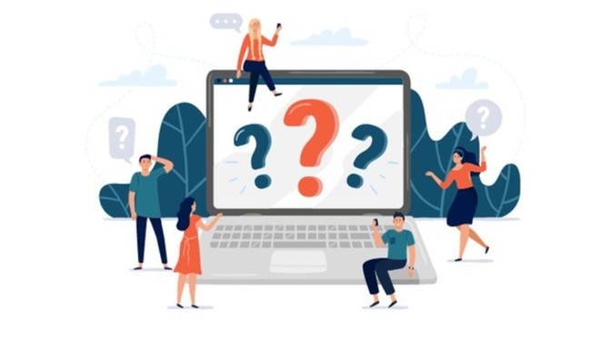 Does anyone find it difficult to find a job in this economy?