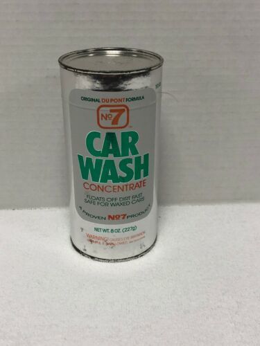 this stuff works good