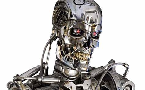 What jobs do you think robots should have?