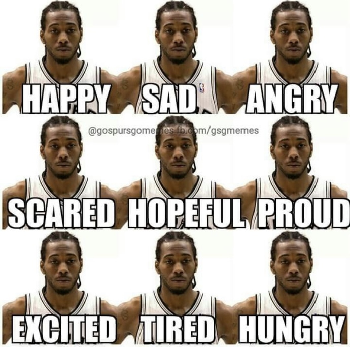 What is your mood like on a typical day 🤔?