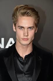 Do you like Dutch and Belgian men?