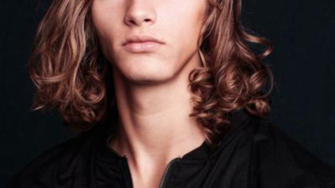 Do you like Dutch and Belgian men?