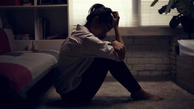 Why are relationships so hard?