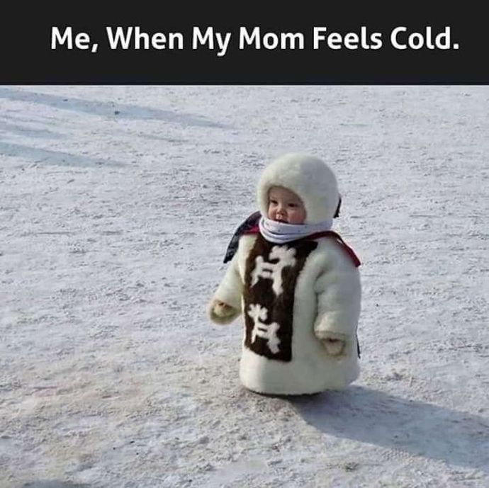 lol...