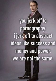 What's one of your favorite memes?