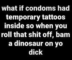 What's one of your favorite memes?