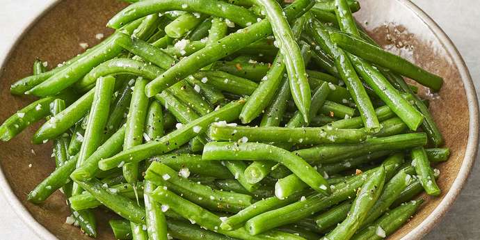 What is the best vegetable in the world?