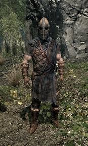 Stormcloak