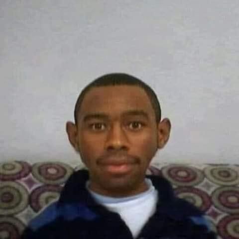 tyler the creator