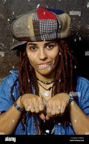Linda Perry