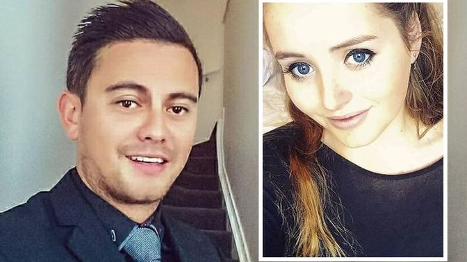 How did this guy manage to kill a stacylite on tinder while I cannot get a match?