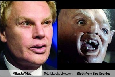 “I got the most expensive procedure from the cheapest plastic surgeon I could find!”