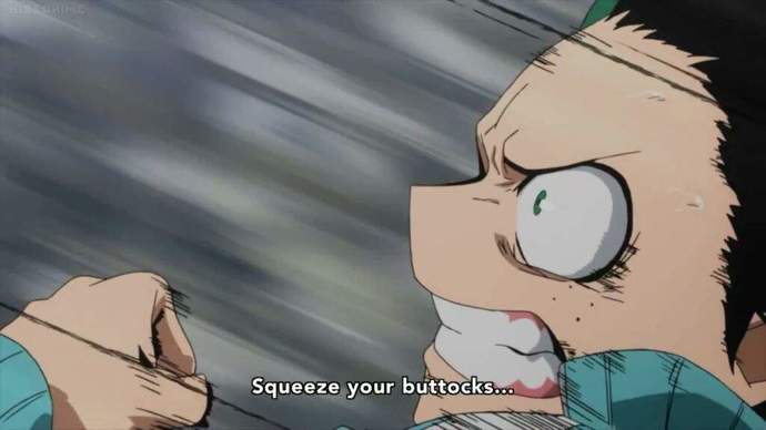 How do I confess a crush?