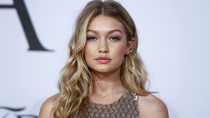 Do you know that these celebrities are Arab 😮?