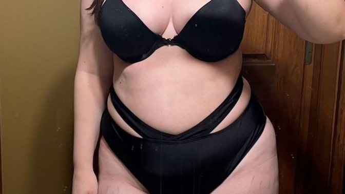 How would you rate this swimsuit?