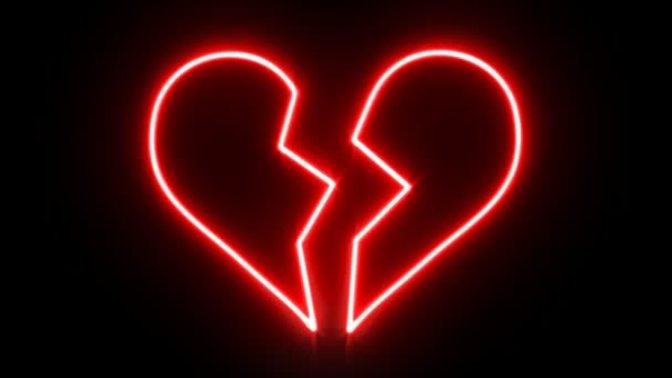 What is worse: getting your heart broken and finding out that you ex is happier or being lonely watching happy couples pass by and wonder?