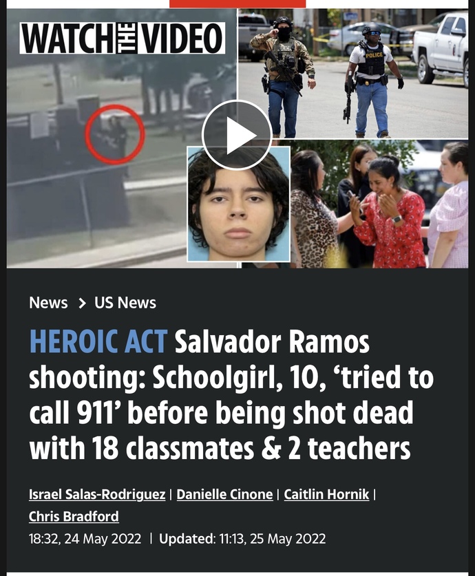 Should teachers be allowed to carry guns on campus to defend themselves