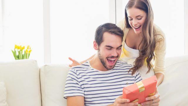 Would you return a very expensive gift back to your ex after the breakup?