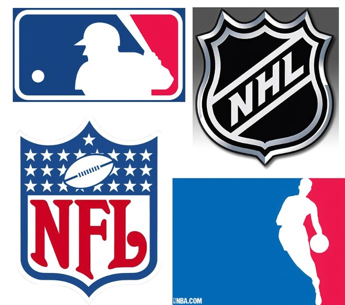 US SPORTS QUIZ - Most and Least?