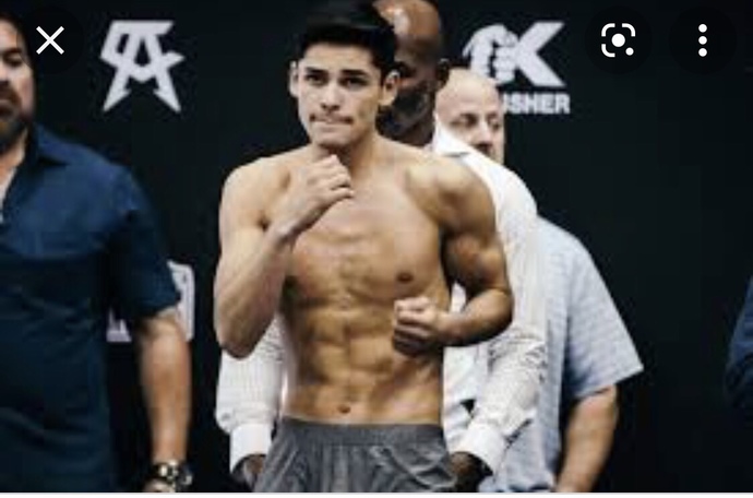 How do I get to my goal physique?