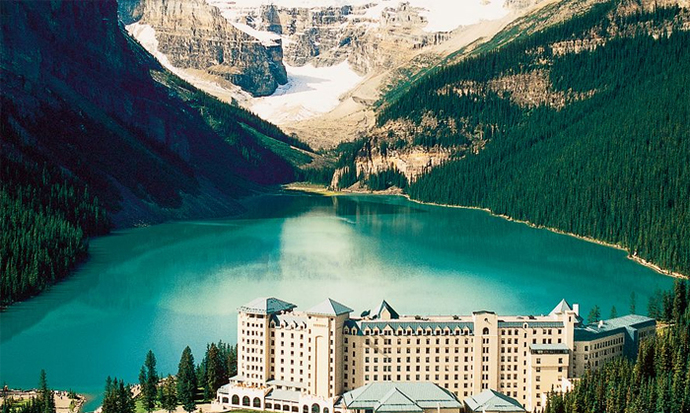 Do you enjoy traveling more so statewide, domestically, or internationally?