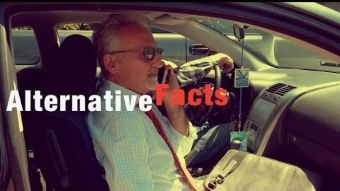 White person + Mass Shooting = Mental Health / Latino + Mass Shooting = Savage Predator. Is this what Fox News (aka whites) call - Alternative Facts?
