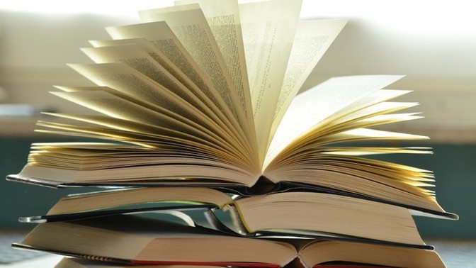 What do you like and dislike about your college? How is or was your college experience?