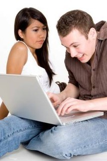 Girls, what would your boyfriend have to do to get you to see its important to protect his hobby gaming from sjws?