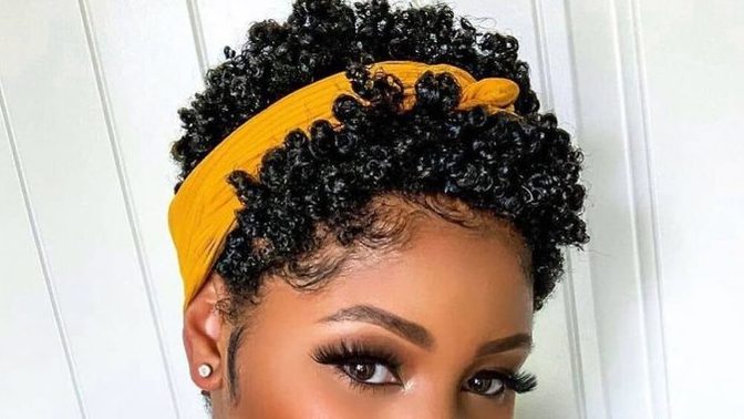 Do you assume women with short hair are lesbian?