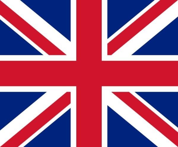 In your opinion, the United Kingdom became the first world power in 1763 or in 1815?