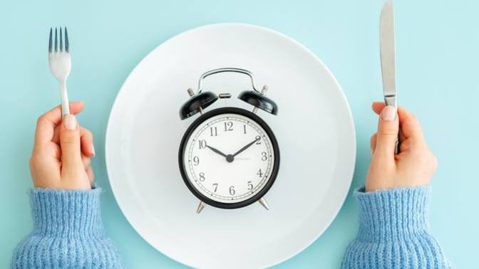 Has any one of you ever tried fasting? Anything I should consider?