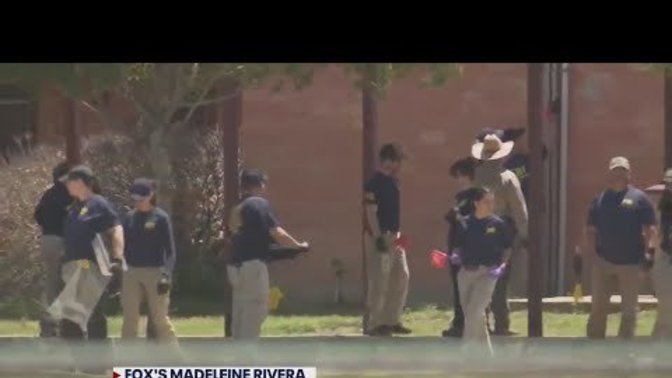 When you see how useless and cowardly American police can be, does it help you understand why Americans would rather carry their own gun?