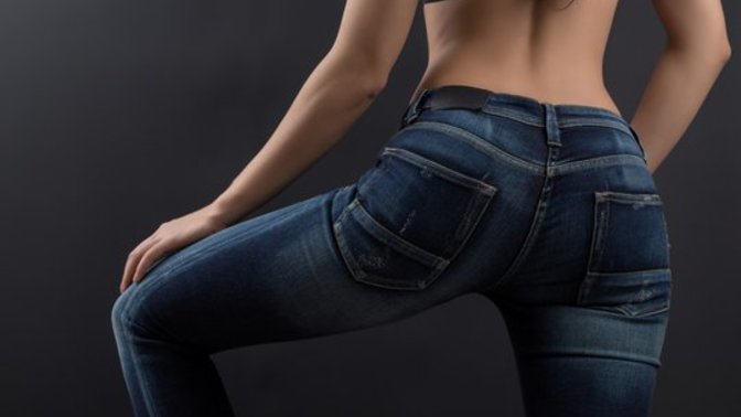 Guys, Do you guys like curvy girls?