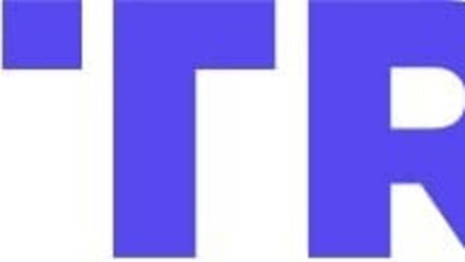 Have you created a profile on Truth Social yet?