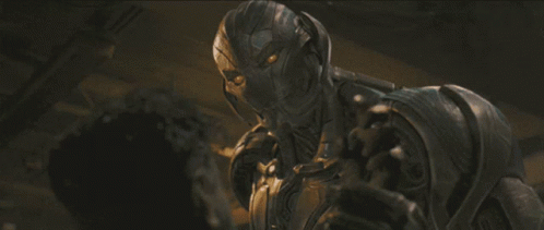 Whos your favorite MCU villain? Mine is Zemo?