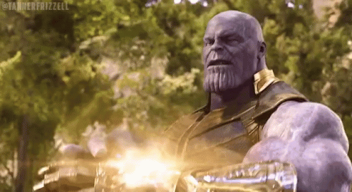 Whos your favorite MCU villain? Mine is Zemo?