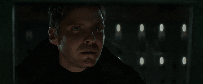 Whos your favorite MCU villain? Mine is Zemo?