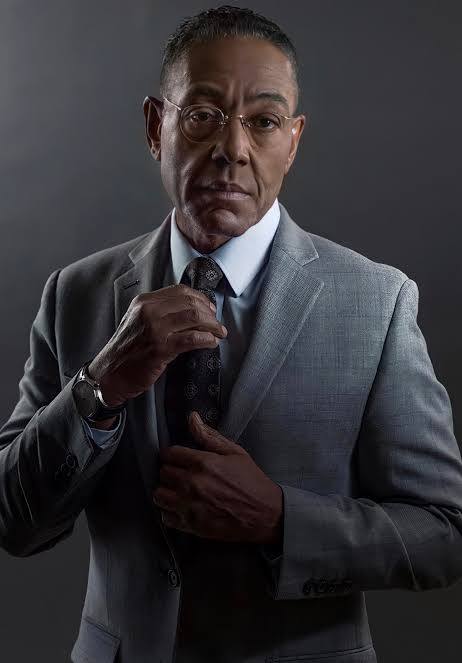 Who are some celebrities Italian and black?