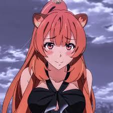 Send me your best cosplay recommendations?